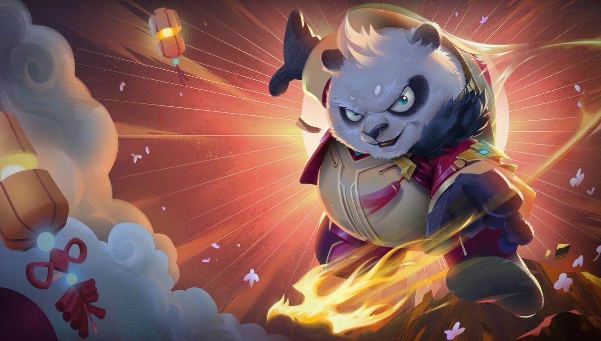 bettingexpert Live Betting