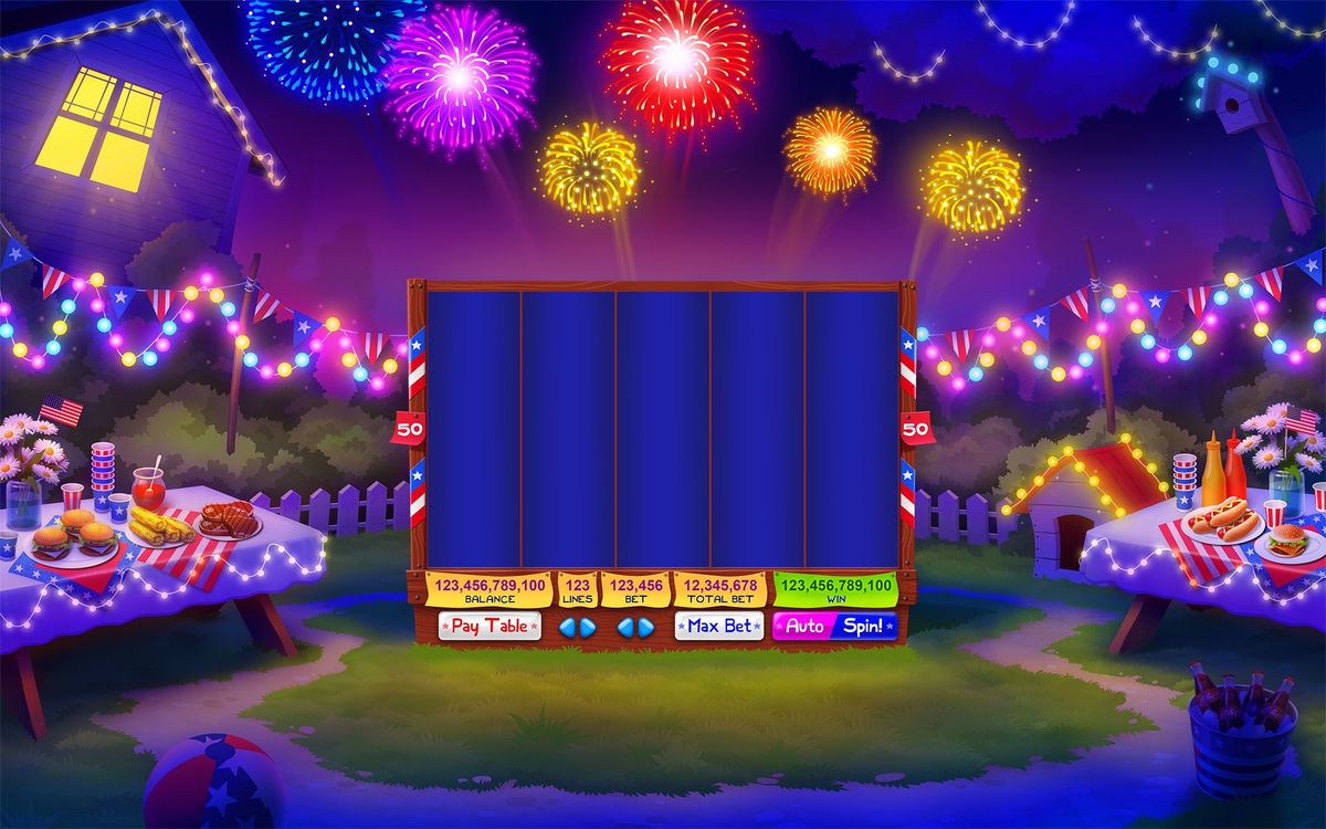 bettingexpert Live Casino